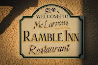 McLarnons The Ramble Inn 1065343 Image 2